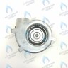 AF018-55W-F Вентилятор FIME BERETTA GR02730 55 W (10027217) в Новосибирске