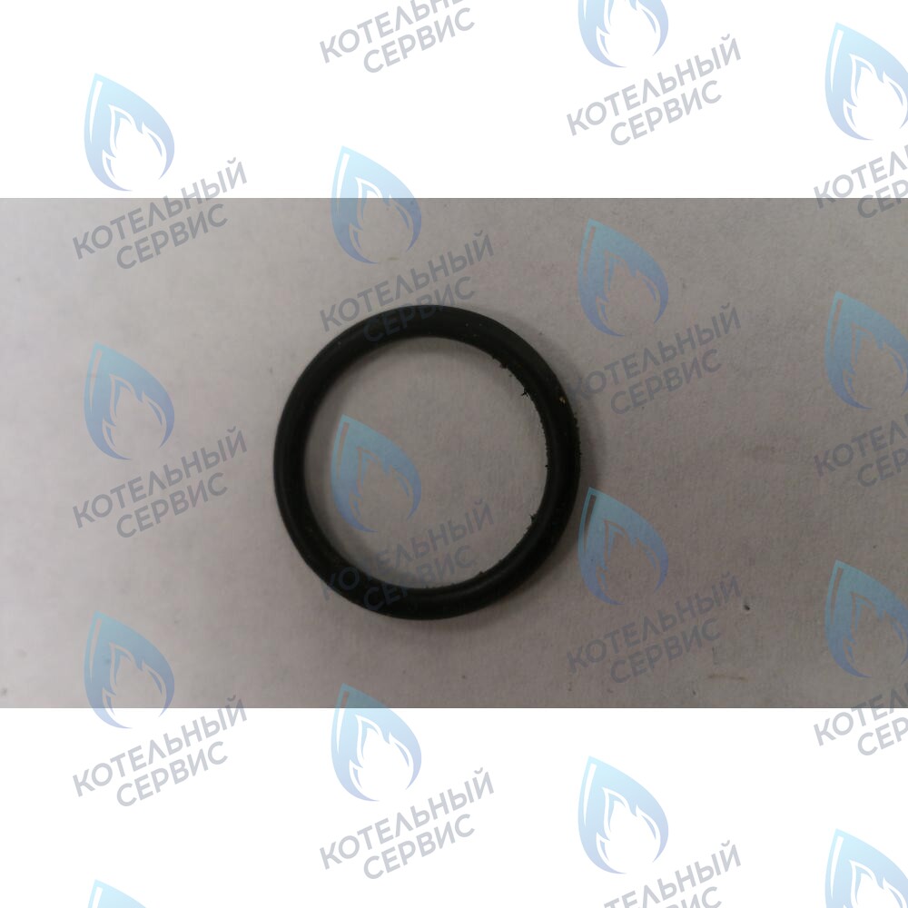 6610410014 Уплотнение кольцевое 16X2 BAXI в Новосибирске