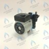 AA.01.01.0065 Насос циркуляционный 130   M11T,  M18H-M24H,  M17H-M26T,  M17TL MIZUDO в Новосибирске