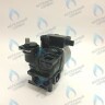 AA.01.01.0065 Насос циркуляционный 130   M11T,  M18H-M24H,  M17H-M26T,  M17TL MIZUDO в Новосибирске