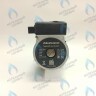 AA.01.01.0065 Насос циркуляционный 130   M11T,  M18H-M24H,  M17H-M26T,  M17TL MIZUDO в Новосибирске