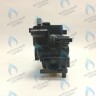 AA.01.01.0065 Насос циркуляционный 130   M11T,  M18H-M24H,  M17H-M26T,  M17TL MIZUDO в Новосибирске