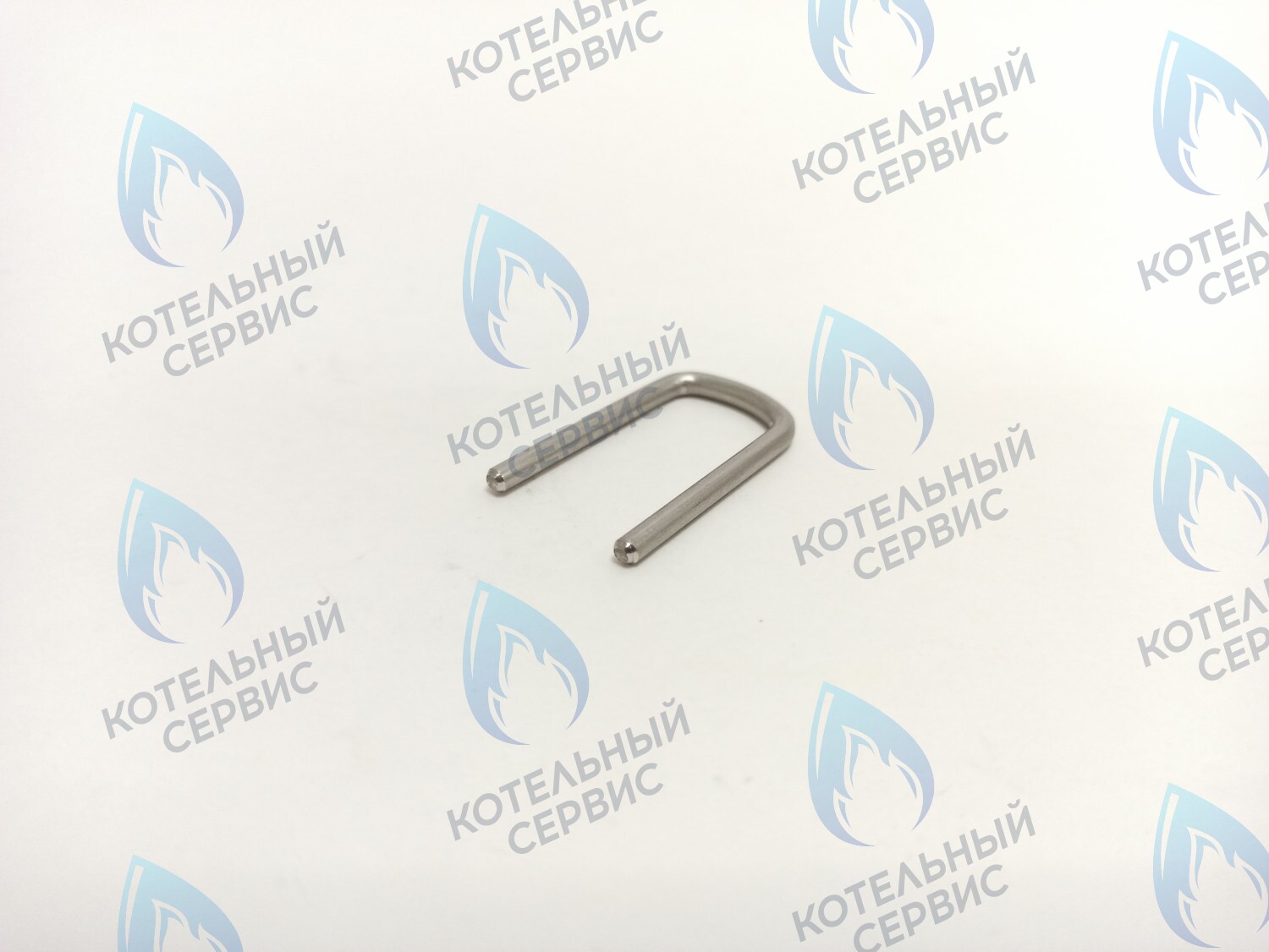 BA11050015 Малая клипса насоса (BA11050015) ELECTROLUX в Новосибирске