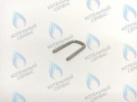 Малая клипса насоса ELECTROLUX (ССП)