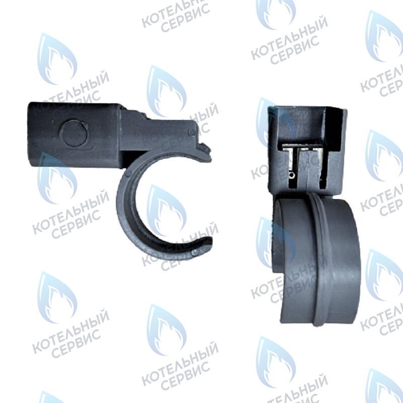 7006985271 Датчик протока Proteus Plus Е.С.А. в Новосибирске
