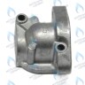 5210700 соединительный элемент (клапан газовый/рампа) BAXI в Новосибирске