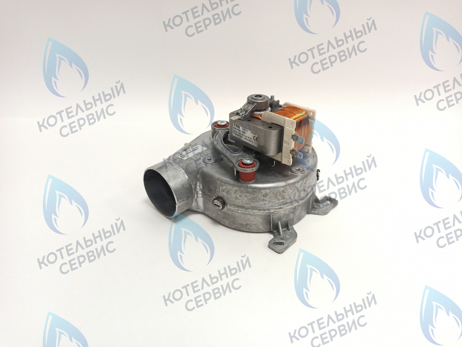AF001-38W-P-F Вентилятор FIME IMMERGAS MINI 24 - 39W GR03510 (1.021174), ALPHATHERM (6VENTILA13, 6VENTILA07), IMMERGAS (1.025794, 1.044632), FONDITAL (6VENTILA13, 6VENTILA19), BAXI (63111300821P), FEDERICA BUGATTI VARME (BF001B) в Новосибирске