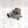 AF001-38W-P-F Вентилятор FIME IMMERGAS MINI 24 - 39W GR03510 (1.021174), ALPHATHERM (6VENTILA13, 6VENTILA07), IMMERGAS (1.025794, 1.044632), FONDITAL (6VENTILA13, 6VENTILA19), BAXI (63111300821P), FEDERICA BUGATTI VARME (BF001B) в Новосибирске