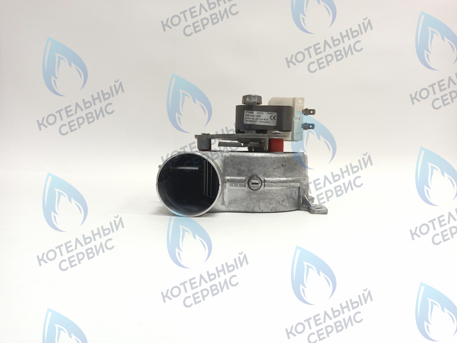 AF001-38W-P-F Вентилятор дымоудаления FIME IMMERGAS MINI 24 - 39W GR03510 (1.021174), ALPHATHERM (6VENTILA13, 6VENTILA07), IMMERGAS (1.025794, 1.044632), FONDITAL (6VENTILA13, 6VENTILA19), BAXI (63111300821P), FEDERICA BUGATTI VARME (BF001B) в Новосибирске