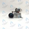 AF001-38W-P-F Вентилятор FIME IMMERGAS MINI 24 - 39W GR03510 (1.021174), ALPHATHERM (6VENTILA13, 6VENTILA07), IMMERGAS (1.025794, 1.044632), FONDITAL (6VENTILA13, 6VENTILA19), BAXI (63111300821P), FEDERICA BUGATTI VARME (BF001B) в Новосибирске