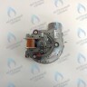 AF001-38W-P-F Вентилятор FIME IMMERGAS MINI 24 - 39W GR03510 (1.021174), ALPHATHERM (6VENTILA13, 6VENTILA07), IMMERGAS (1.025794, 1.044632), FONDITAL (6VENTILA13, 6VENTILA19), BAXI (63111300821P), FEDERICA BUGATTI VARME (BF001B) в Новосибирске