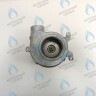 AF001-38W-P-F Вентилятор FIME IMMERGAS MINI 24 - 39W GR03510 (1.021174), ALPHATHERM (6VENTILA13, 6VENTILA07), IMMERGAS (1.025794, 1.044632), FONDITAL (6VENTILA13, 6VENTILA19), BAXI (63111300821P), FEDERICA BUGATTI VARME (BF001B) в Новосибирске