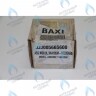 5665600 модулятор в сборе VK4105M BAXI в Новосибирске