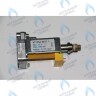 5665600 модулятор в сборе VK4105M BAXI в Новосибирске