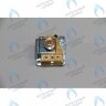 5665600 модулятор в сборе VK4105M BAXI в Новосибирске