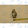 5663330 Газовоздушный смеситель (устройство Вентури) BAXI в Новосибирске