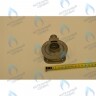 5663330 Газовоздушный смеситель (устройство Вентури) BAXI в Новосибирске