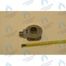 5663330 Газовоздушный смеситель (устройство Вентури) BAXI в Новосибирске