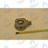 5663330 Газовоздушный смеситель (устройство Вентури) BAXI в Новосибирске