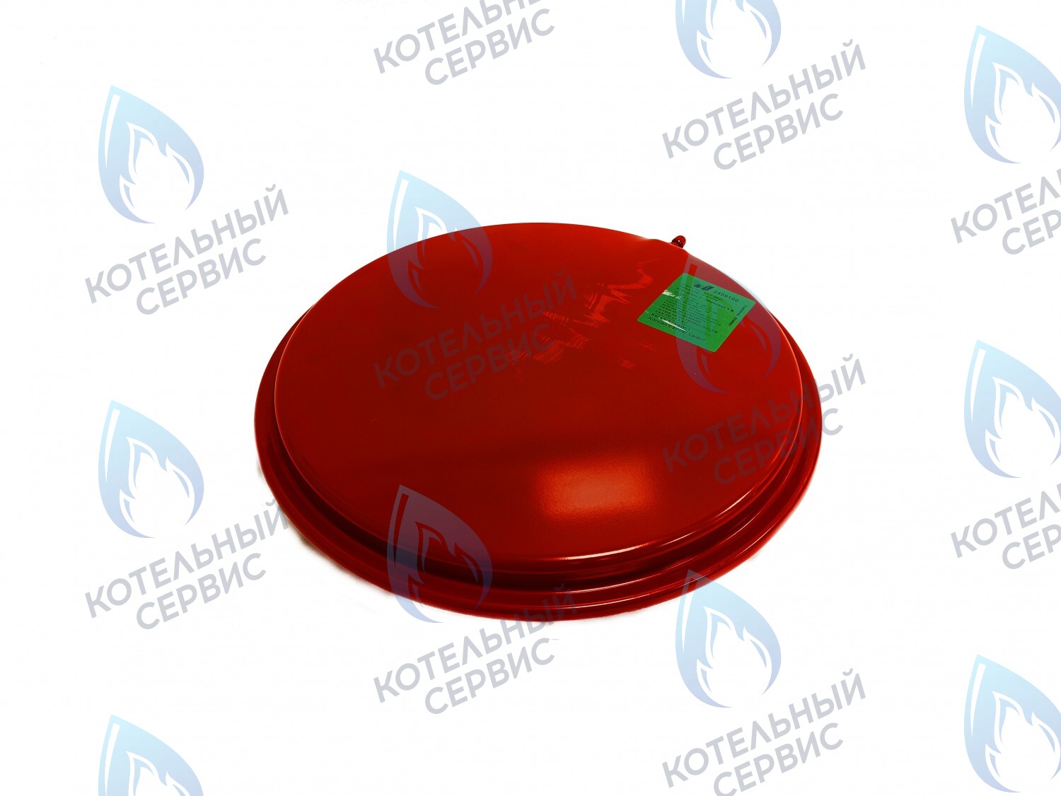 7020940007 Расширительный бачок KENTATSU в Новосибирске
