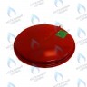 7020940007 Расширительный бачок KENTATSU в Новосибирске