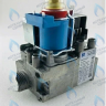 0.845.058 Газовый клапан Sit 845 Sigma в Новосибирске