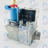 0.845.058 Газовый клапан Sit 845 Sigma в Новосибирске