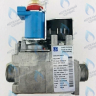 0.845.058 Газовый клапан Sit 845 Sigma в Новосибирске