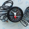 035553 Манометр капиллярный IMIT D52 mm 0/6 bar в Новосибирске