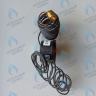 035553 Манометр капиллярный IMIT D52 mm 0/6 bar в Новосибирске