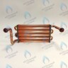 EM015-270 Теплообменник первичный BUDERUS U072-24/24K (под клипсу) (87186439830) в Новосибирске
