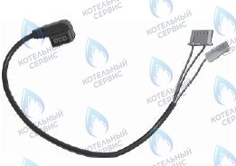 23714 Кабель насоса CBAB0W020 NEVALUX в Новосибирске